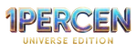 1percen